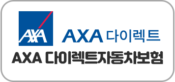 보험사이미지05